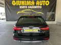 Audi A6 A6 Avant 40 2.0 tdi mhev Business Design s-tronic Nero - thumbnail 5