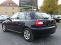 Audi A3 *ZV*ALU*Automatik*Nr.12 Blau - thumbnail 7