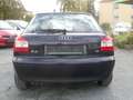 Audi A3 *ZV*ALU*Automatik*Nr.12 Blau - thumbnail 6