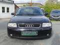 Audi A3 *ZV*ALU*Automatik*Nr.12 Blau - thumbnail 2
