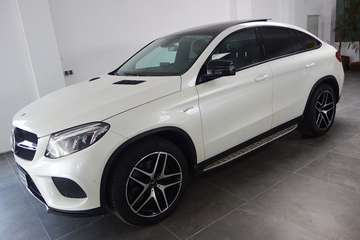 Coupe 9G/360°/Pan/Night/21-Zo Designo