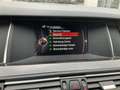 BMW 535 535i xDrive Touring Aut. Blu/Azzurro - thumbnail 4