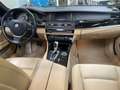 BMW 535 535i xDrive Touring Aut. Blu/Azzurro - thumbnail 8