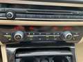 BMW 535 535i xDrive Touring Aut. Blu/Azzurro - thumbnail 3