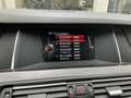 BMW 535 535i xDrive Touring Aut. Blu/Azzurro - thumbnail 6