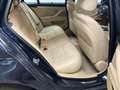 BMW 535 535i xDrive Touring Aut. Blu/Azzurro - thumbnail 5