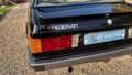 Maserati Biturbo bi turbo si coupe 1988 Gri - thumbnail 10