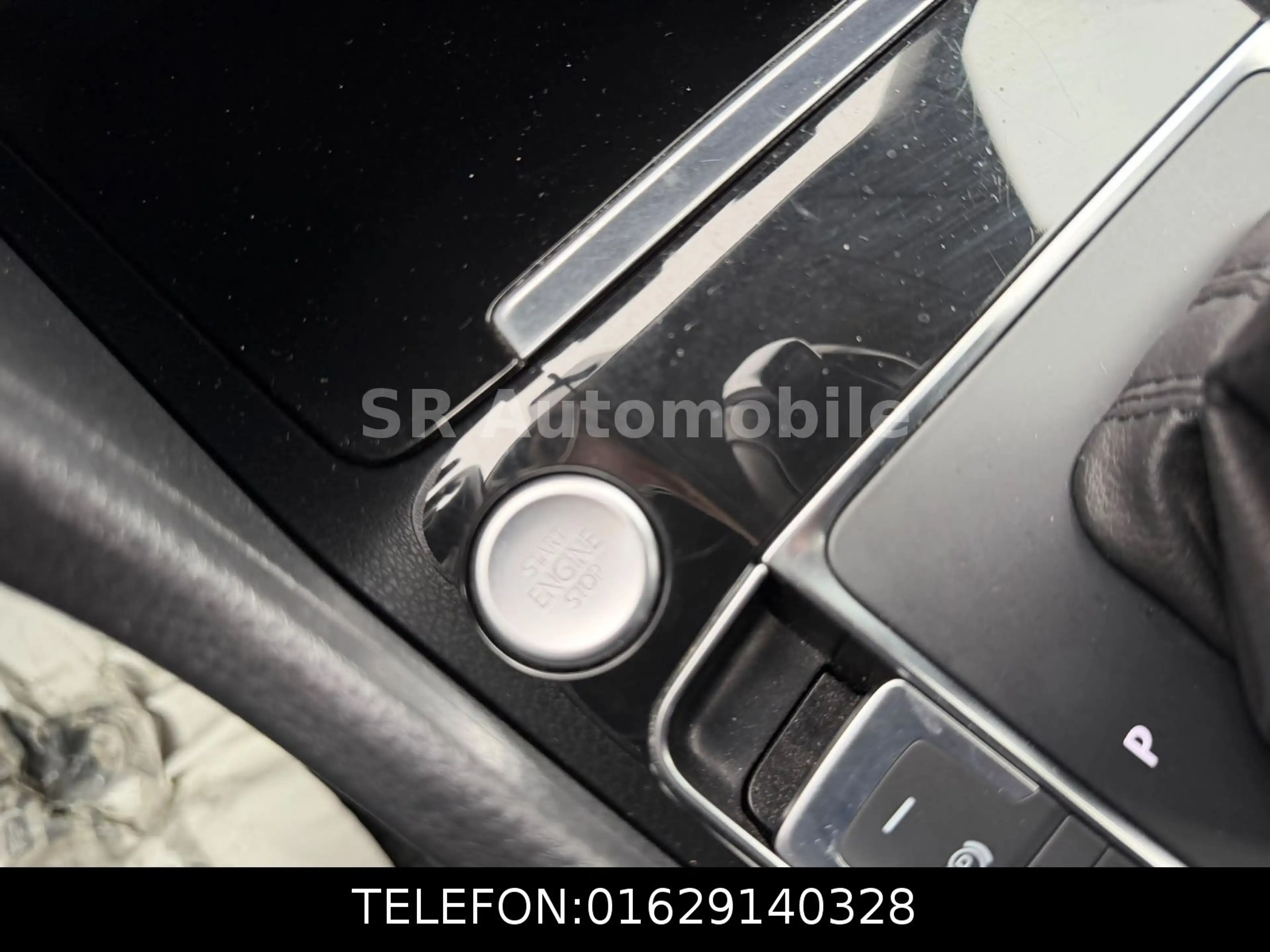 Volkswagen Golf Sportsvan VII Highline*AUTOMATIK*KAMERA*SHZ — photo 18