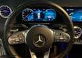 Mercedes-Benz B 180 B247- 180d 8G-DCT- AMG Line AUTOMATICO En GARANTIA Negro - thumbnail 12