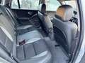 MG ZT MG ZT -T 190 M1*SPORT*/KLIMA/XENON/SHZ/AHK Zilver - thumbnail 19