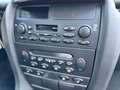 MG ZT MG ZT -T 190 M1*SPORT*/KLIMA/XENON/SHZ/AHK Zilver - thumbnail 22
