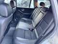 MG ZT MG ZT -T 190 M1*SPORT*/KLIMA/XENON/SHZ/AHK Argent - thumbnail 14