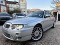 MG ZT MG ZT -T 190 M1*SPORT*/KLIMA/XENON/SHZ/AHK Argent - thumbnail 2