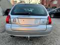 MG ZT MG ZT -T 190 M1*SPORT*/KLIMA/XENON/SHZ/AHK Argent - thumbnail 8