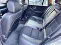 MG ZT MG ZT -T 190 M1*SPORT*/KLIMA/XENON/SHZ/AHK Argent - thumbnail 15