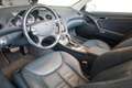 Mercedes-Benz SL 350 *WENIG KM*NAVI*PDC Ezüst - thumbnail 8