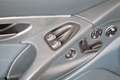 Mercedes-Benz SL 350 *WENIG KM*NAVI*PDC Ezüst - thumbnail 10