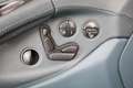 Mercedes-Benz SL 350 *WENIG KM*NAVI*PDC Silver - thumbnail 9