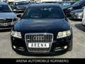 Audi A6 Avant 3.0 TDI S-Line Plus*Quattro*Luftfeder. Zwart - thumbnail 2