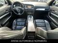 Audi A6 Avant 3.0 TDI S-Line Plus*Quattro*Luftfeder. Noir - thumbnail 14