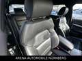 Audi A6 Avant 3.0 TDI S-Line Plus*Quattro*Luftfeder. Zwart - thumbnail 28