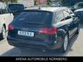Audi A6 Avant 3.0 TDI S-Line Plus*Quattro*Luftfeder. Zwart - thumbnail 7