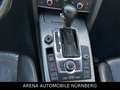 Audi A6 Avant 3.0 TDI S-Line Plus*Quattro*Luftfeder. Zwart - thumbnail 19