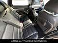 Audi A6 Avant 3.0 TDI S-Line Plus*Quattro*Luftfeder. Zwart - thumbnail 13