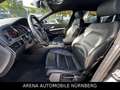 Audi A6 Avant 3.0 TDI S-Line Plus*Quattro*Luftfeder. Noir - thumbnail 9