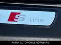 Audi A6 Avant 3.0 TDI S-Line Plus*Quattro*Luftfeder. Zwart - thumbnail 25