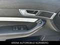 Audi A6 Avant 3.0 TDI S-Line Plus*Quattro*Luftfeder. Noir - thumbnail 10
