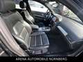 Audi A6 Avant 3.0 TDI S-Line Plus*Quattro*Luftfeder. Zwart - thumbnail 21