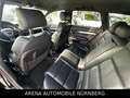 Audi A6 Avant 3.0 TDI S-Line Plus*Quattro*Luftfeder. Noir - thumbnail 12