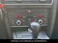 Audi A6 Avant 3.0 TDI S-Line Plus*Quattro*Luftfeder. Zwart - thumbnail 18