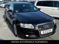 Audi A6 Avant 3.0 TDI S-Line Plus*Quattro*Luftfeder. Zwart - thumbnail 3