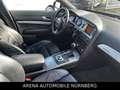 Audi A6 Avant 3.0 TDI S-Line Plus*Quattro*Luftfeder. Zwart - thumbnail 20