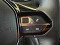 Peugeot 2008 1.2 PureTech Allure Noir - thumbnail 22