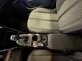 Peugeot 2008 1.2 PureTech Allure Noir - thumbnail 19