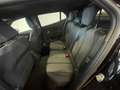 Peugeot 2008 1.2 PureTech Allure Noir - thumbnail 15