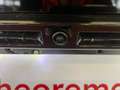 Peugeot 2008 1.2 PureTech Allure Noir - thumbnail 16