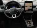 Renault Captur CAPTUR Techno Full Hybrid E-Tech 160 Schwarz - thumbnail 7