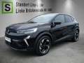 Renault Captur CAPTUR Techno Full Hybrid E-Tech 160 Schwarz - thumbnail 1