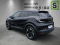 Renault Captur CAPTUR Techno Full Hybrid E-Tech 160 Schwarz - thumbnail 2