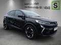 Renault Captur CAPTUR Techno Full Hybrid E-Tech 160 Schwarz - thumbnail 4
