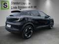 Renault Captur CAPTUR Techno Full Hybrid E-Tech 160 Schwarz - thumbnail 3