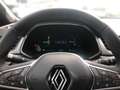 Renault Captur CAPTUR Techno Full Hybrid E-Tech 160 Schwarz - thumbnail 6