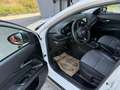 Fiat Tipo Cross Firefly 100 Blanc - thumbnail 8