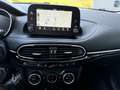 Fiat Tipo Cross Firefly 100 Blanc - thumbnail 15