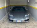 Ferrari 360 360 3.6 Modena F1 - thumbnail 1