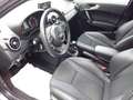 Audi A1 Sportback 1.4 TFSI 140 S line / 2014 / 95410 Kms Grijs - thumbnail 13
